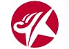 洛陽(yáng)市三金化工塑料有限公司